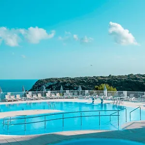*** Hotel Seth Playa Azul Spanien