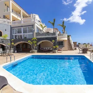  Aparthotel Boutique Leicht & Friends Spanien