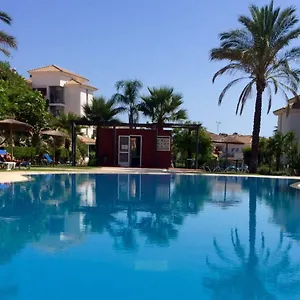 Apartamento - Great, Mijas