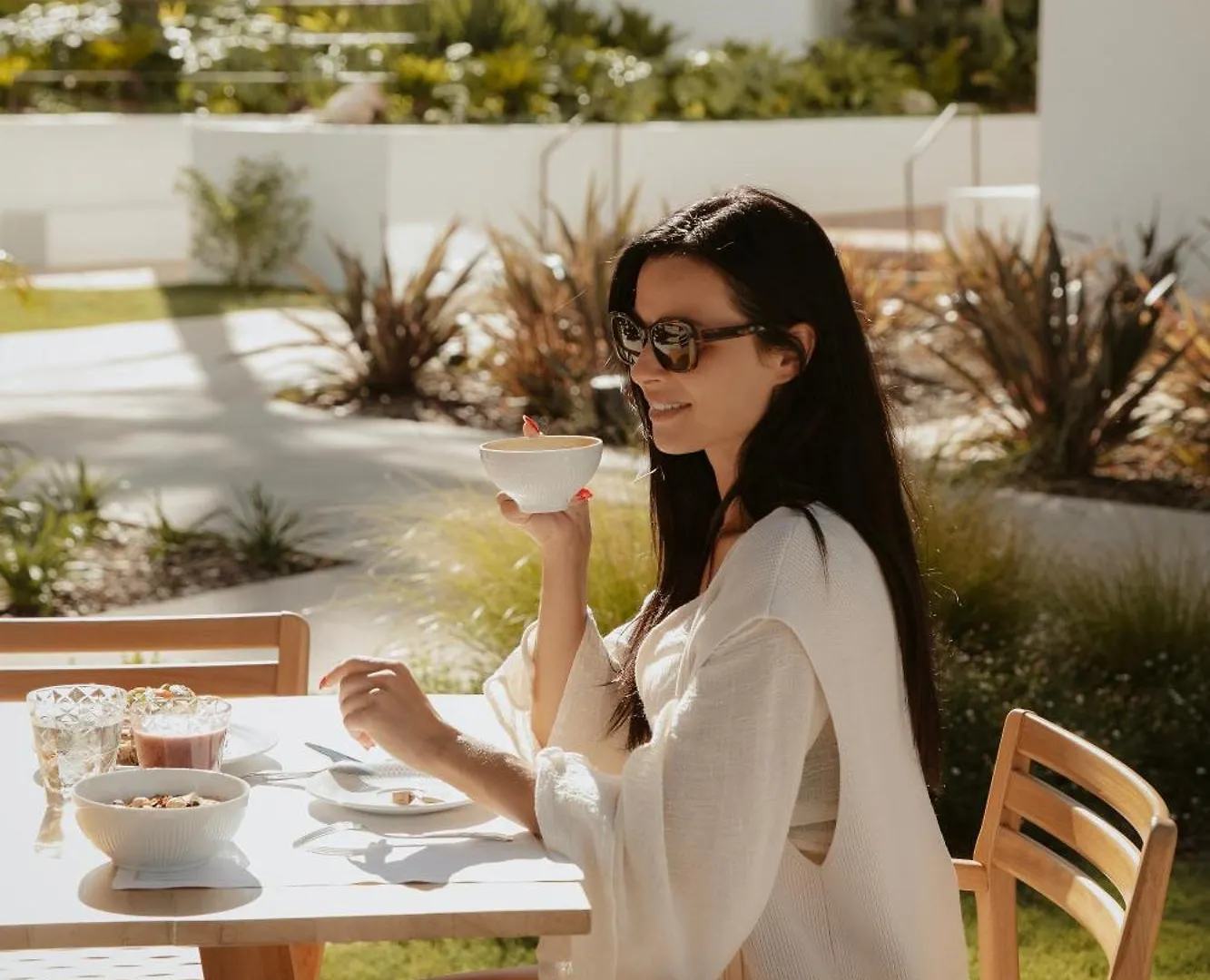 Hotel La Zambra Resort Gl, Part Of The Unbound Collection By Hyatt Mijas