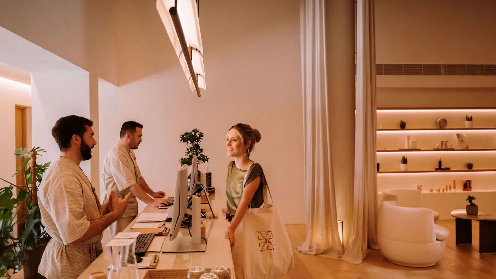 La Zambra Resort Gl, Part Of The Unbound Collection By Hyatt Mijas 5*,  Spain